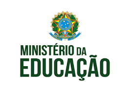 MEC faz novos cortes e não irá financiar nenhum novo pesquisador neste ano